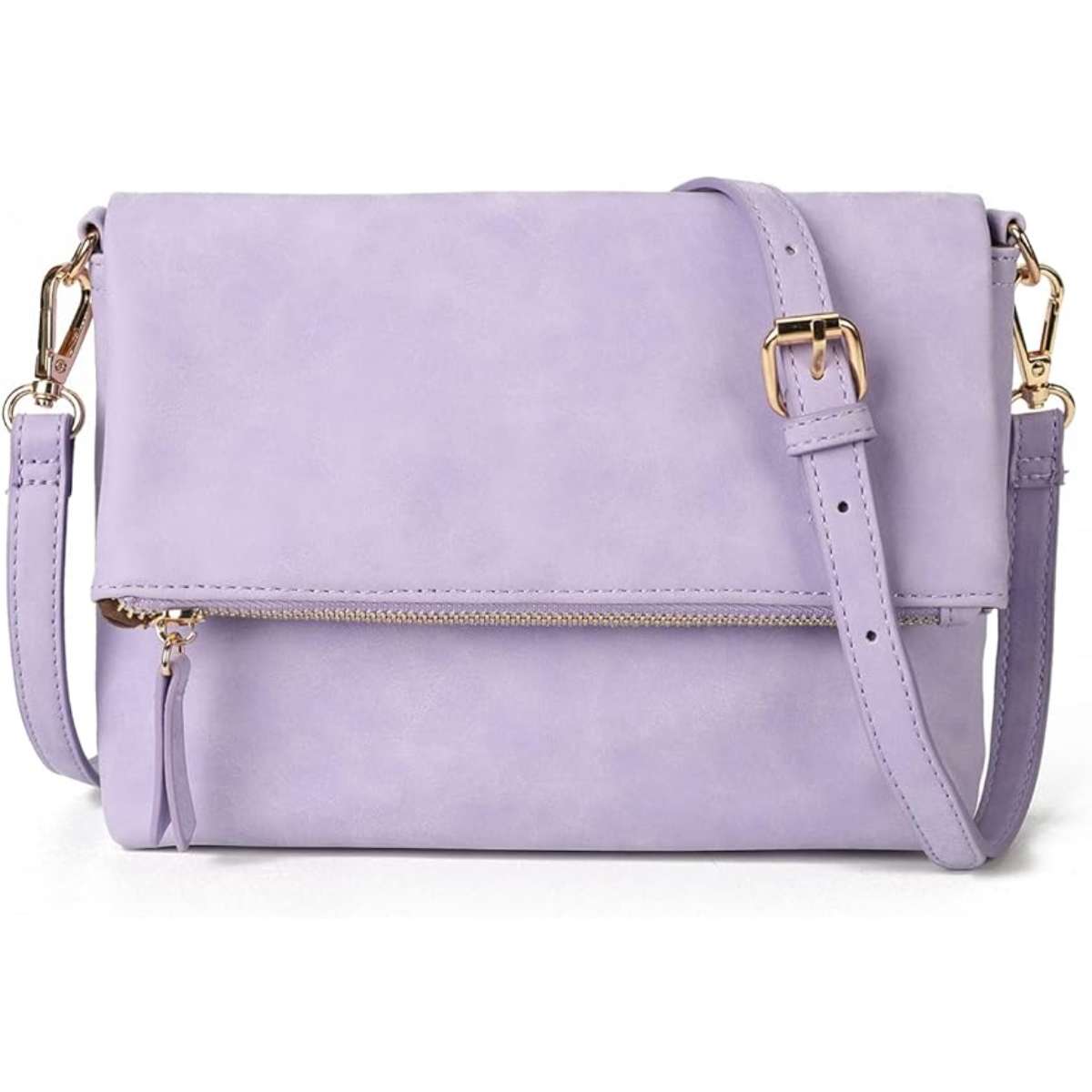 Gladdon Crossbody bags for Women Crossbody Purse Shoulder Bag