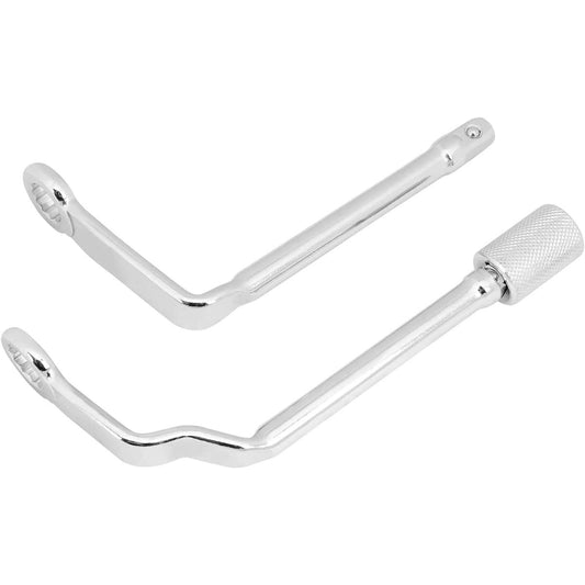 Performance Tool W1189C SAE Offset Distributor Clamp Wrench