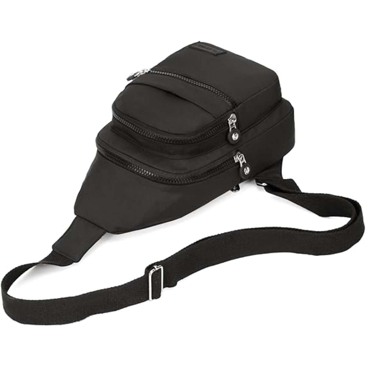 Small crossbody backpack crossbody bag