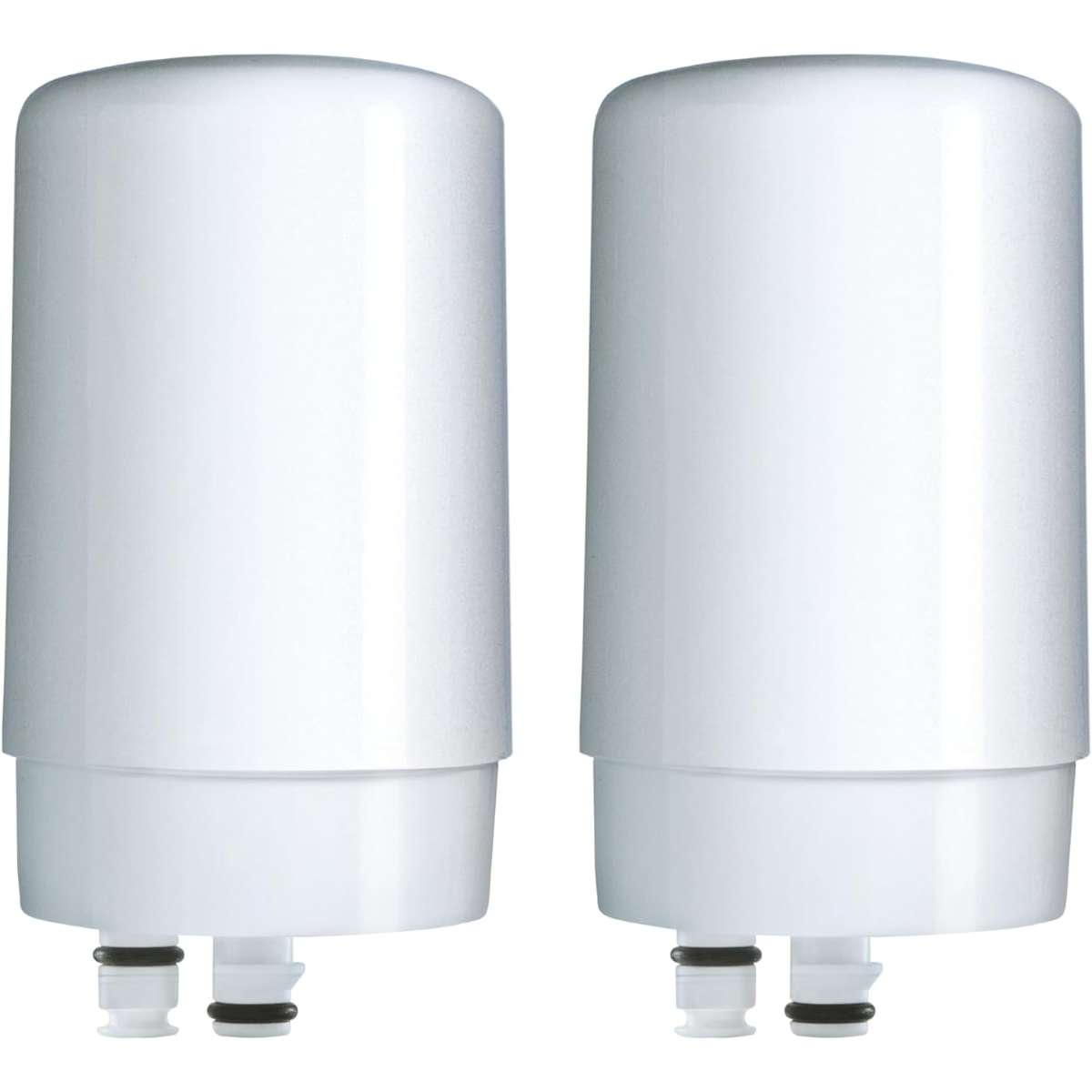 Brita faucet water filter