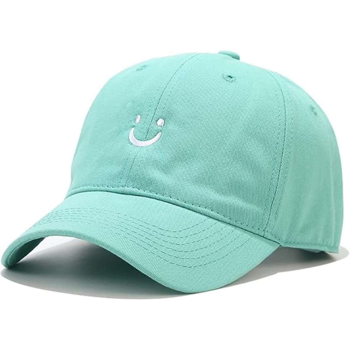 Umi Pasmir Faith Baseball Cap Women's Cap
