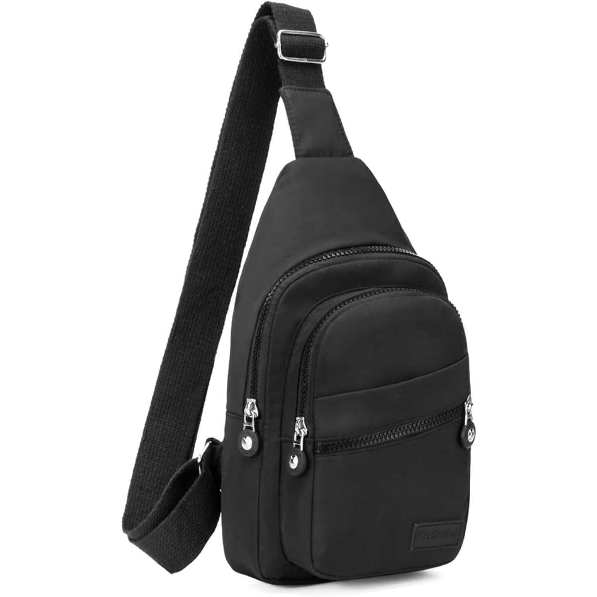 Small crossbody backpack crossbody bag