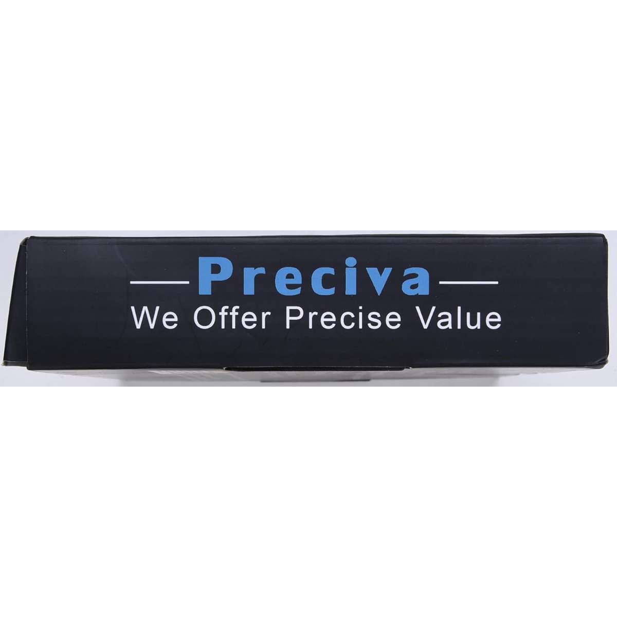 Preciva 5PCS Magnetic Retractable Pickup Kit (Battery Included)