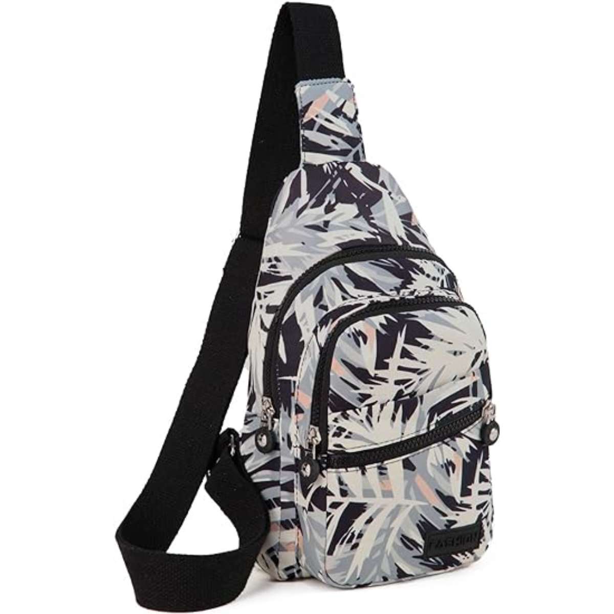 Women's Evankari small crossbody bag