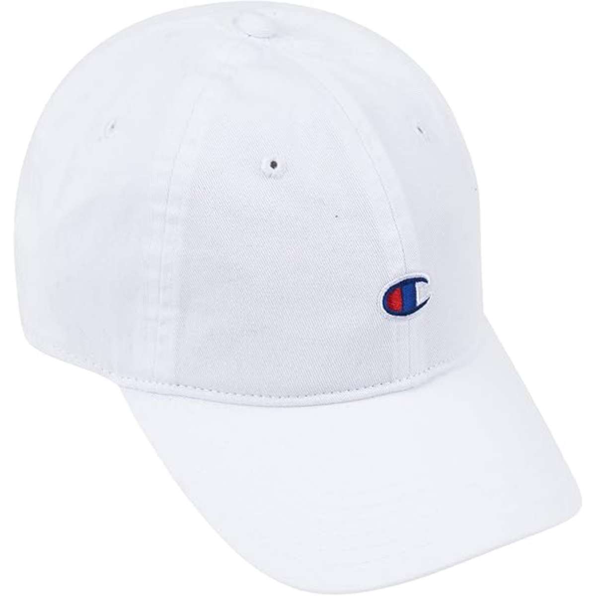 Champion Father Dad Adjustable Cap