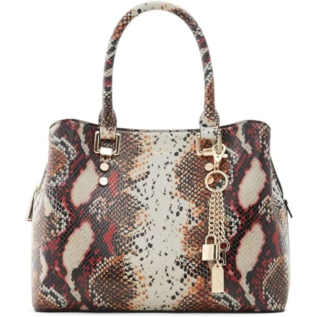 ALDO womens Durable handbag