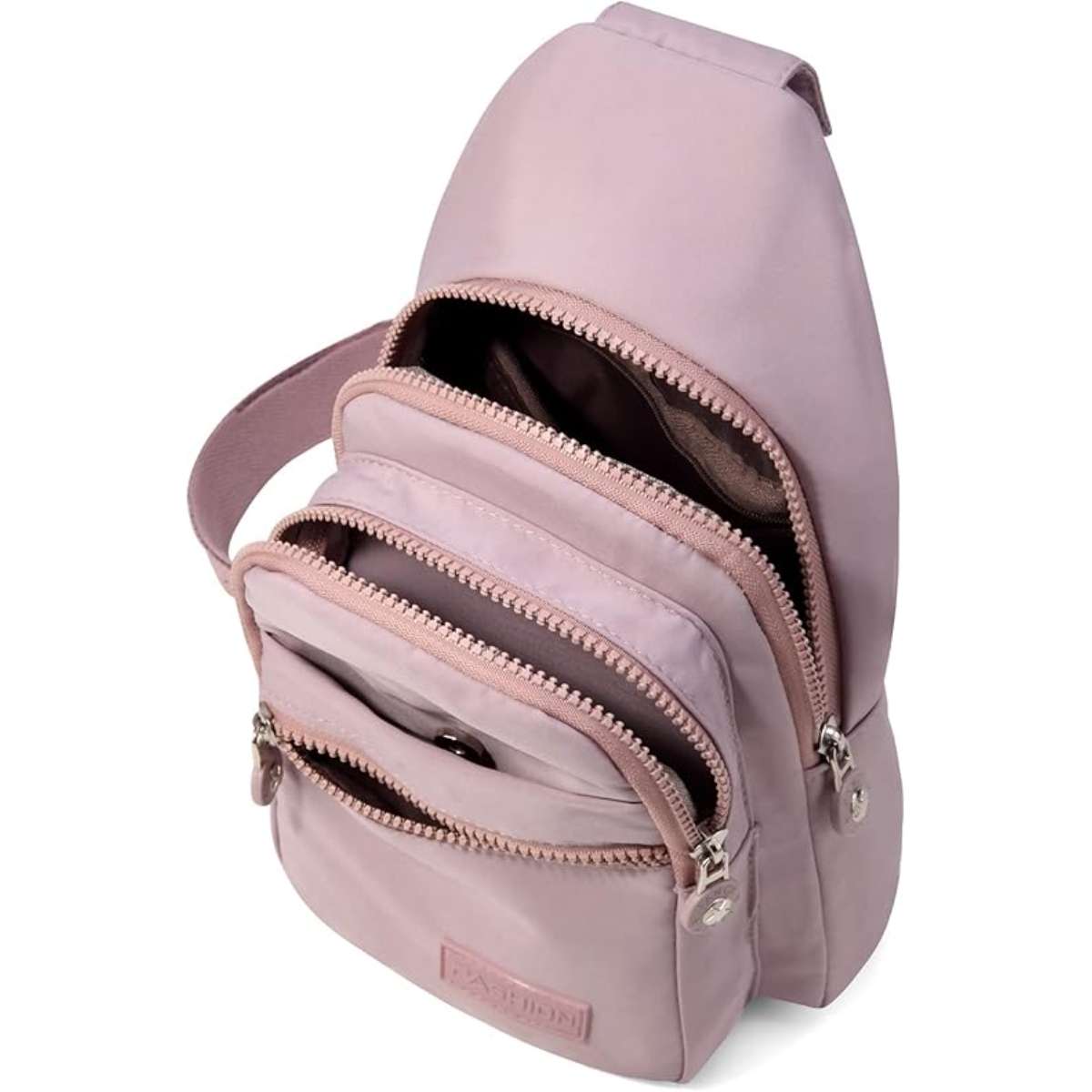 Women's Evankari small crossbody bag