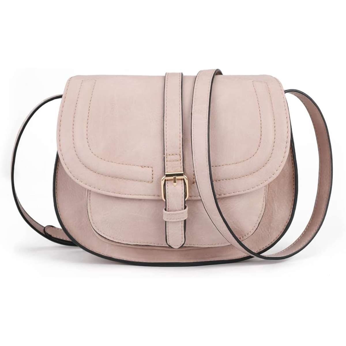 Afcomst Women's Crossbody Bag