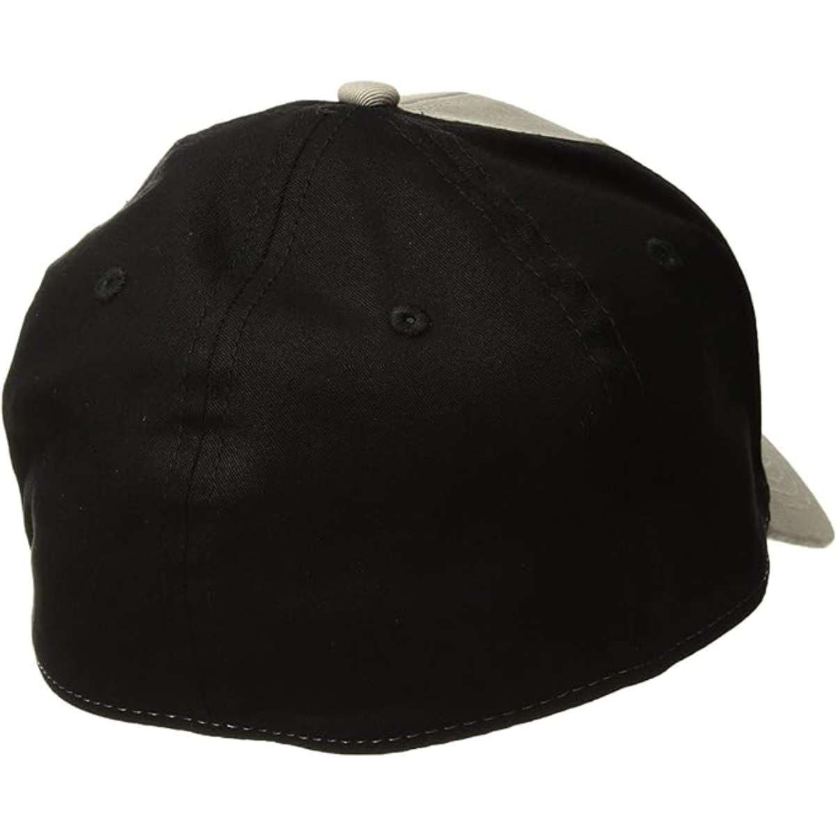 Oakley Men's Tinfoil Cap