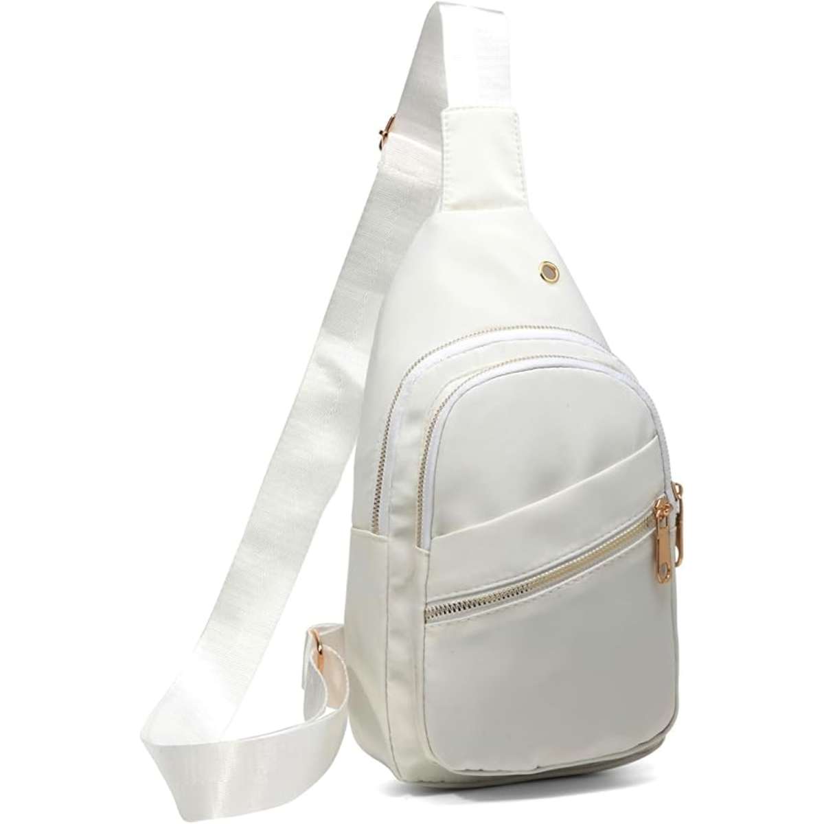 Women's Evankari small crossbody bag