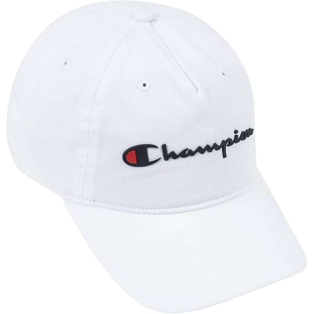 Champion Father Dad Adjustable Cap