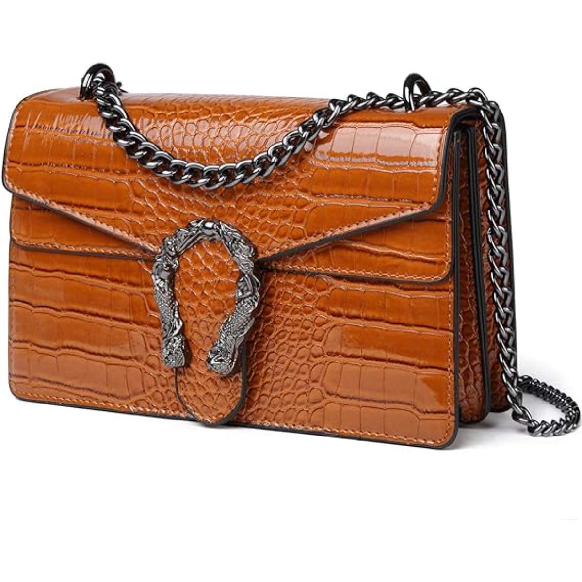 Mihozzi women's crossbody bag