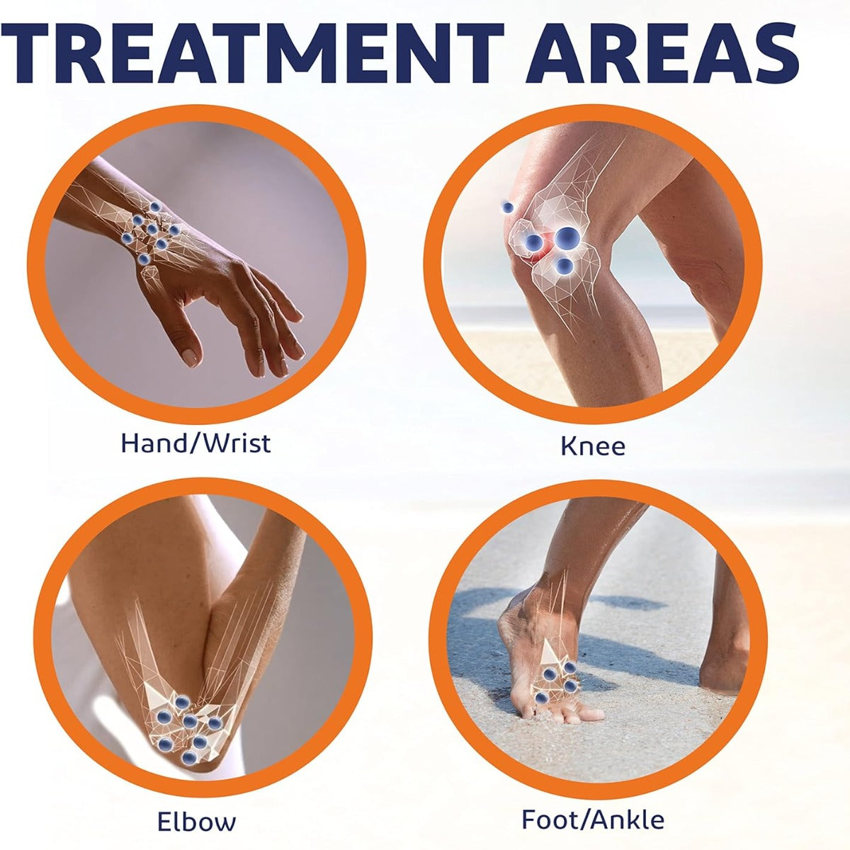 Voltaren Arthritis Pain gel provides powerful topical arthritis pain relief