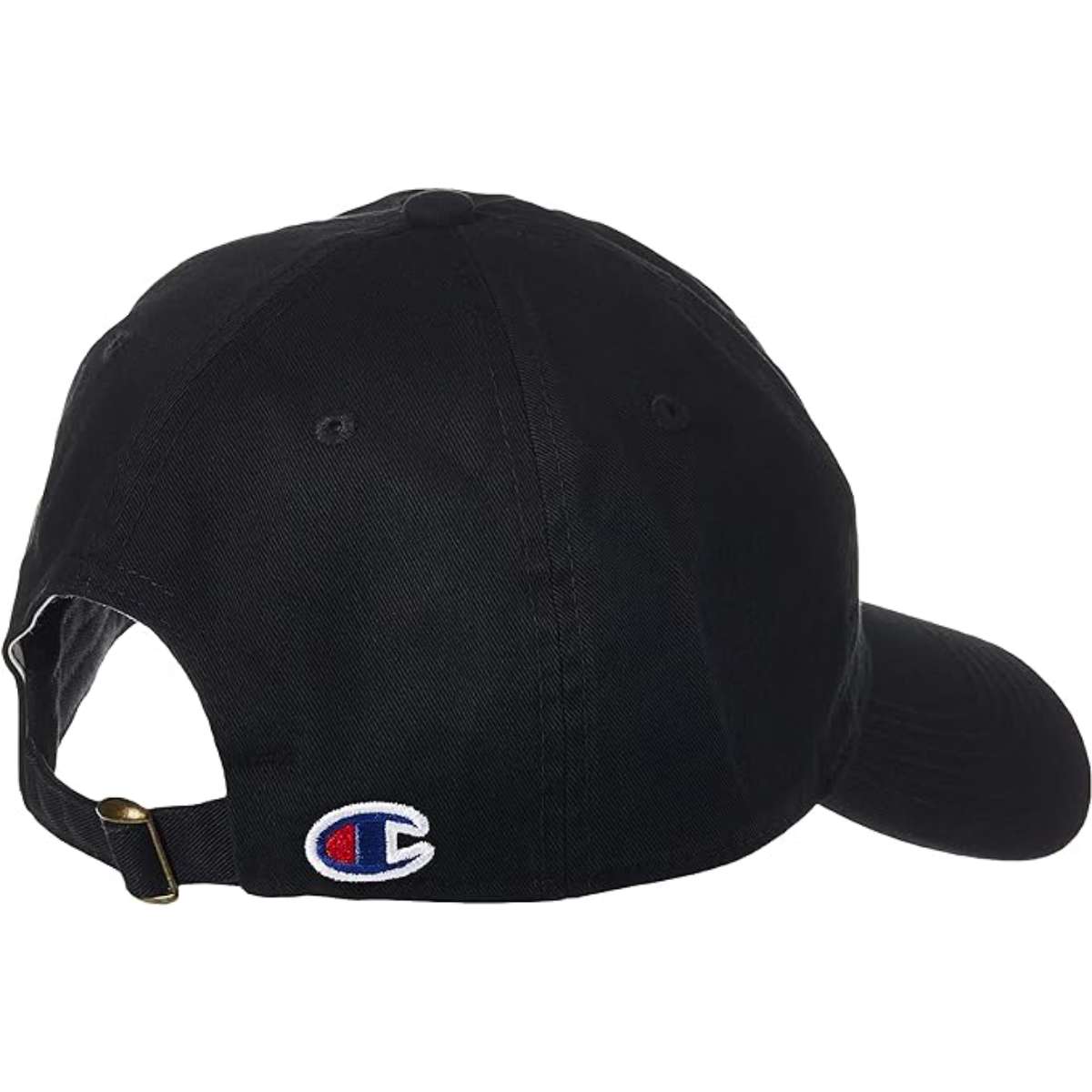 Champion Father Dad Adjustable Cap