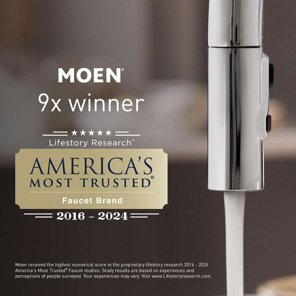 Bronze Single Lever Faucet, 84144BRB