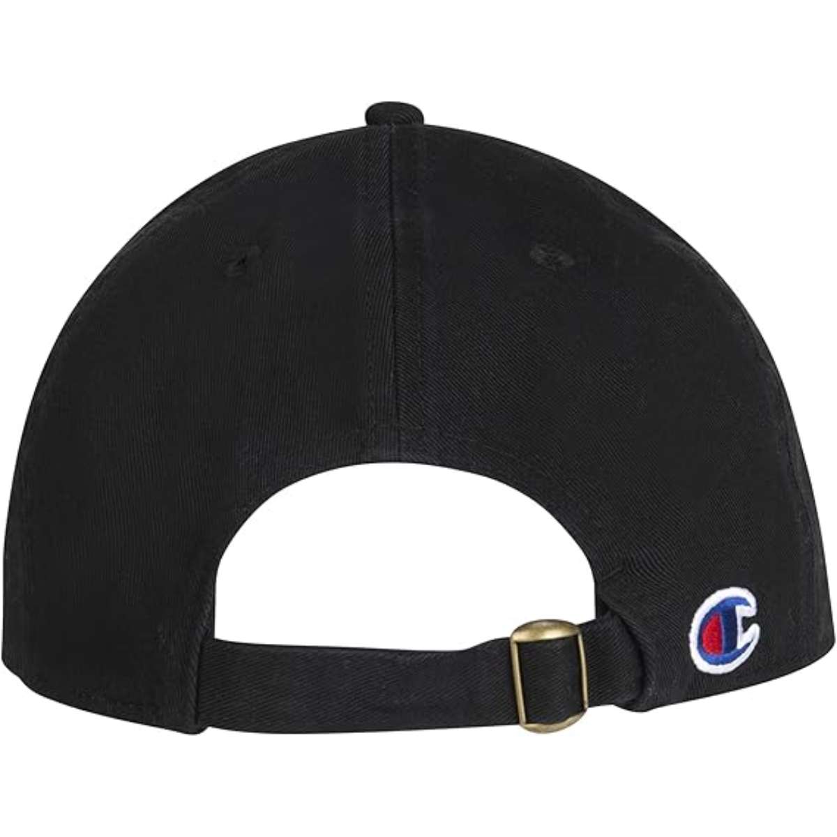 Champion Father Dad Adjustable Cap