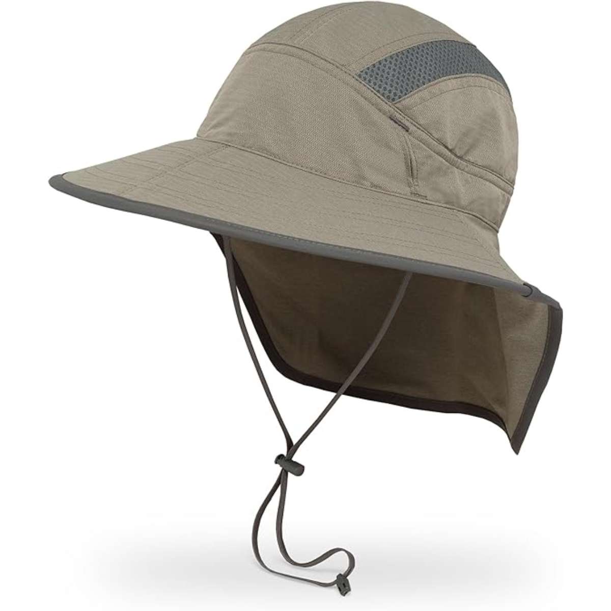 Sunday Afternoons Unisex Ultra-Adventure Hat