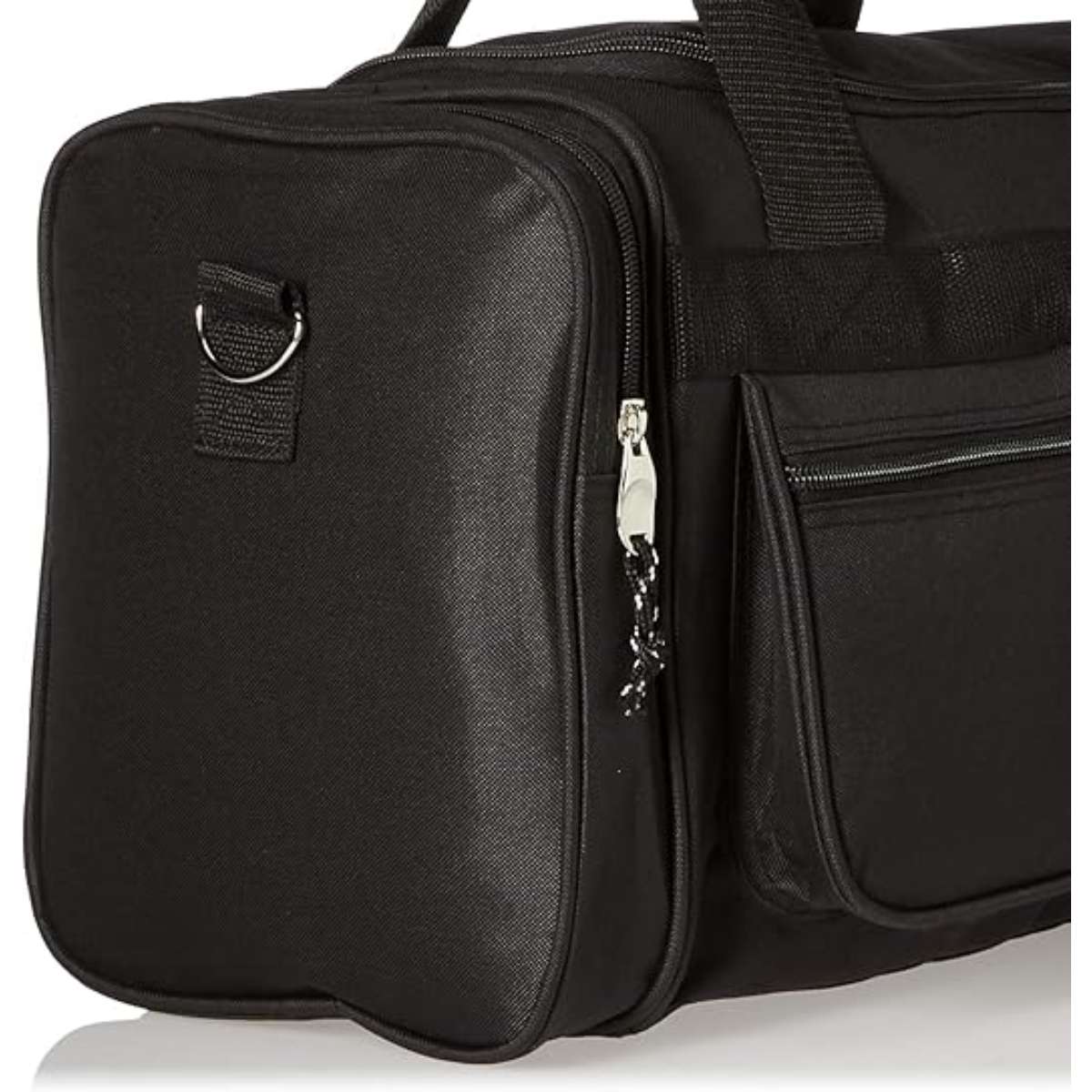 Rockland Duffel Bag