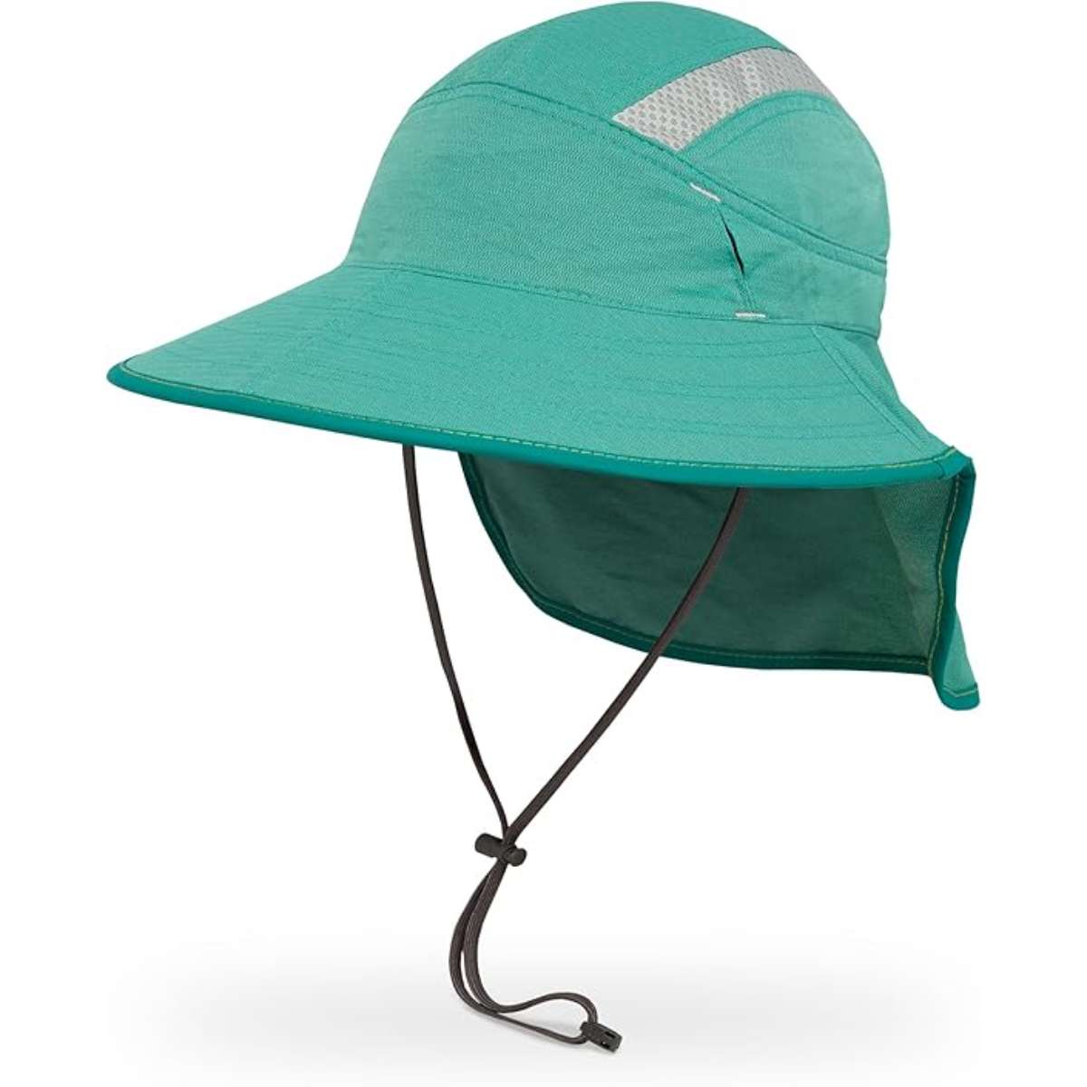Sunday Afternoons Unisex Ultra-Adventure Hat
