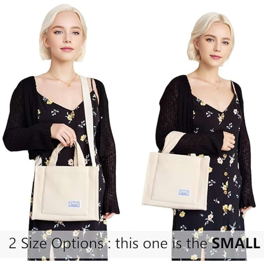 UERRUAM tote bag
