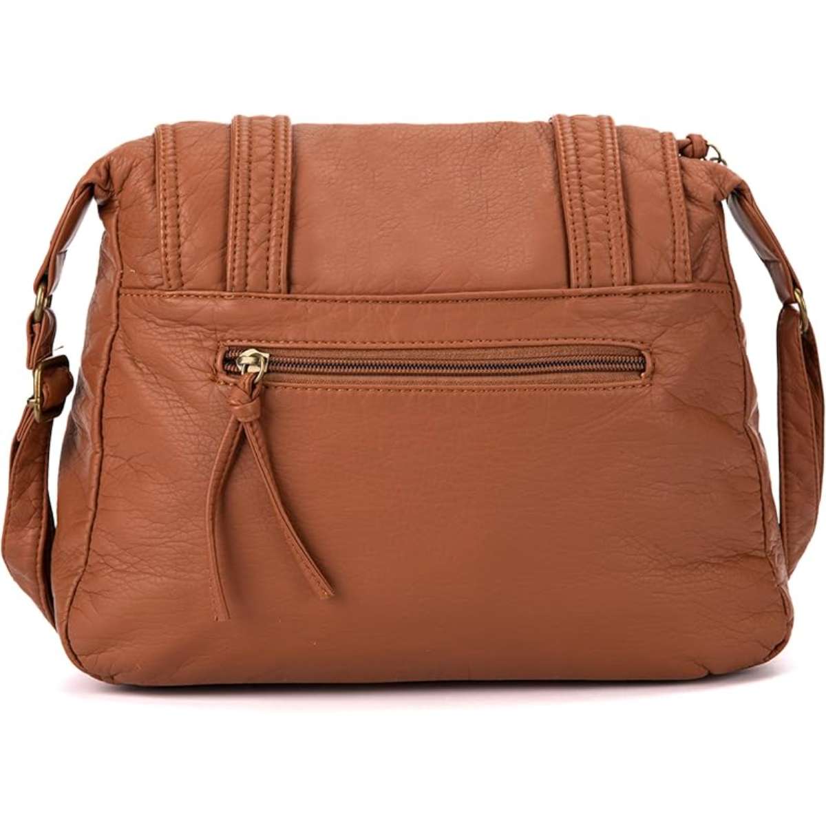 Western Montana Women's Crossbody Bag