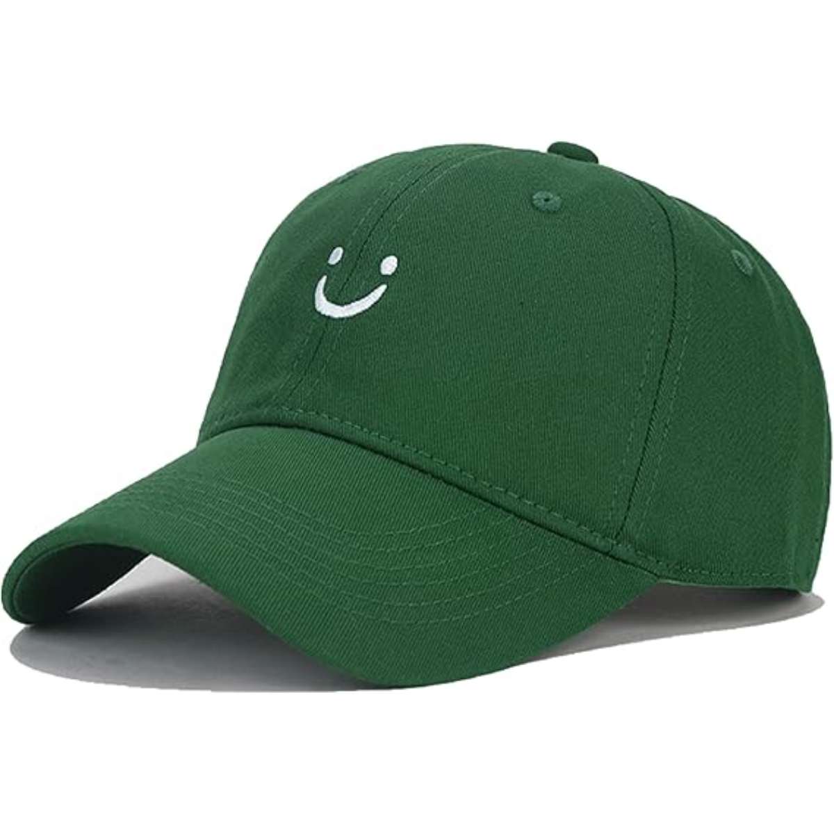 Umi Pasmir Faith Baseball Cap Women's Cap