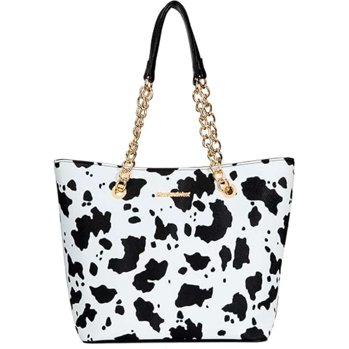 Montana Western Lady Handbag