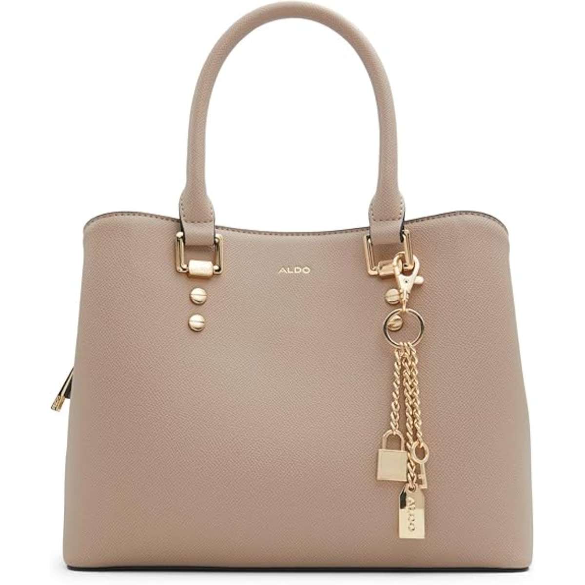 ALDO womens Durable handbag