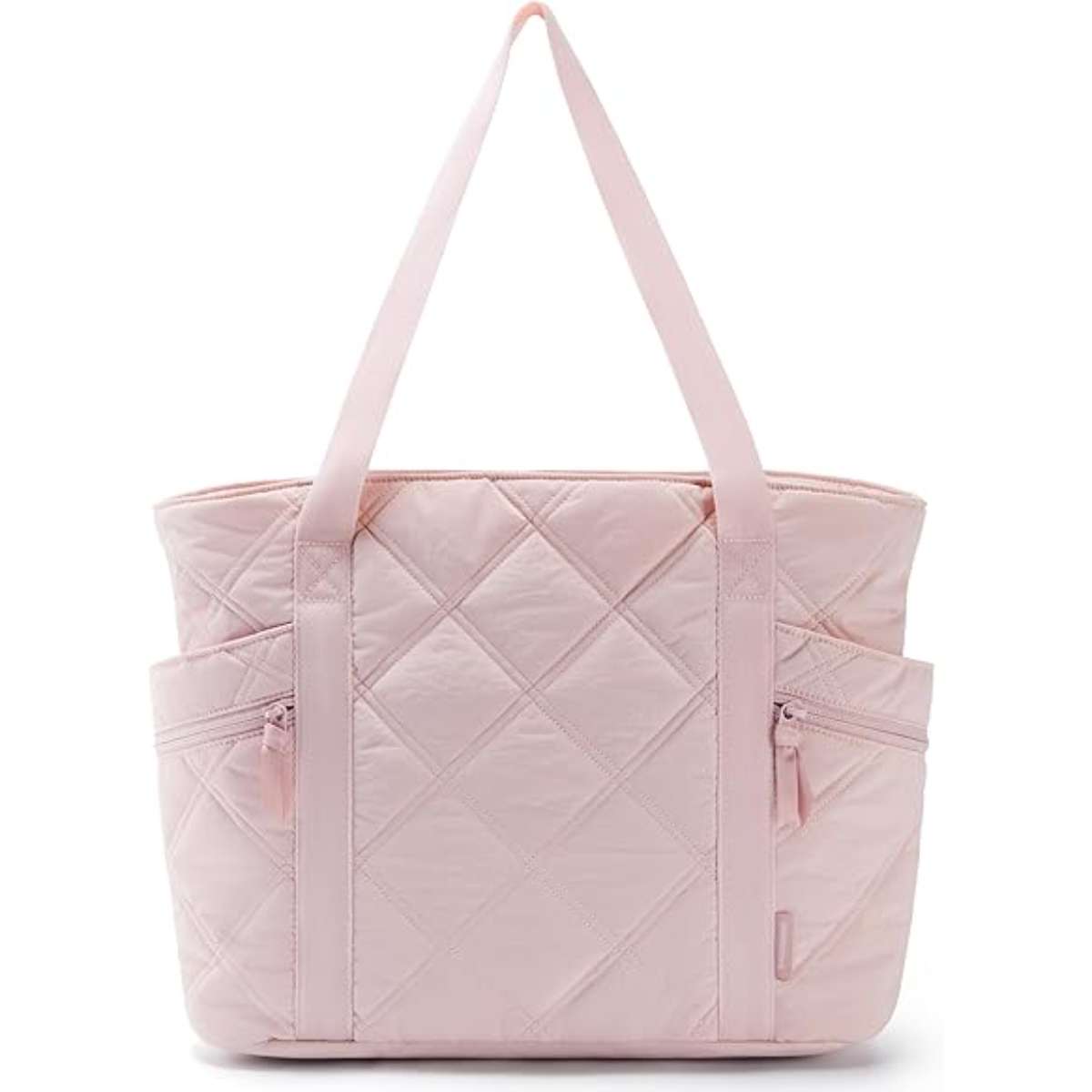 BAGSMART WOMEN'S HANDBAG