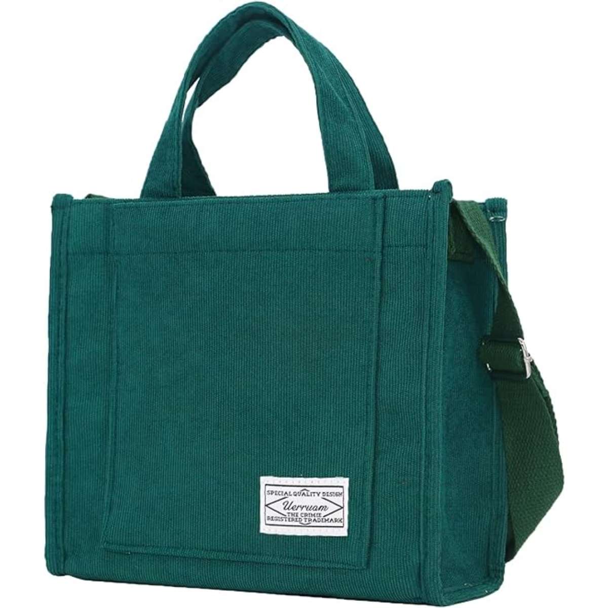 UERRUAM tote bag