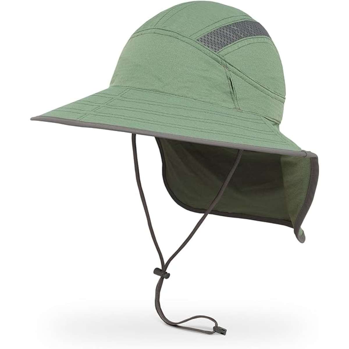 Sunday Afternoons Unisex Ultra-Adventure Hat