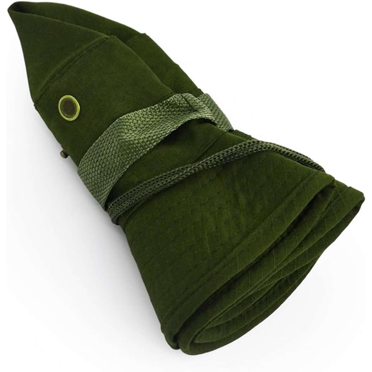 Outdoor wide-brimmed sun hat, United States combat style jungle sun hat