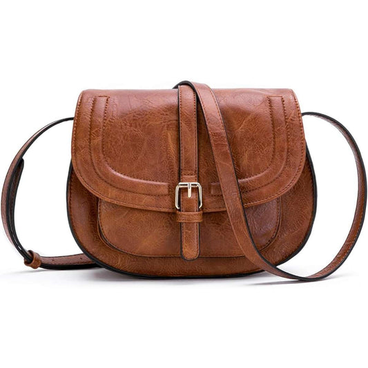 Afcomst Women's Crossbody Bag