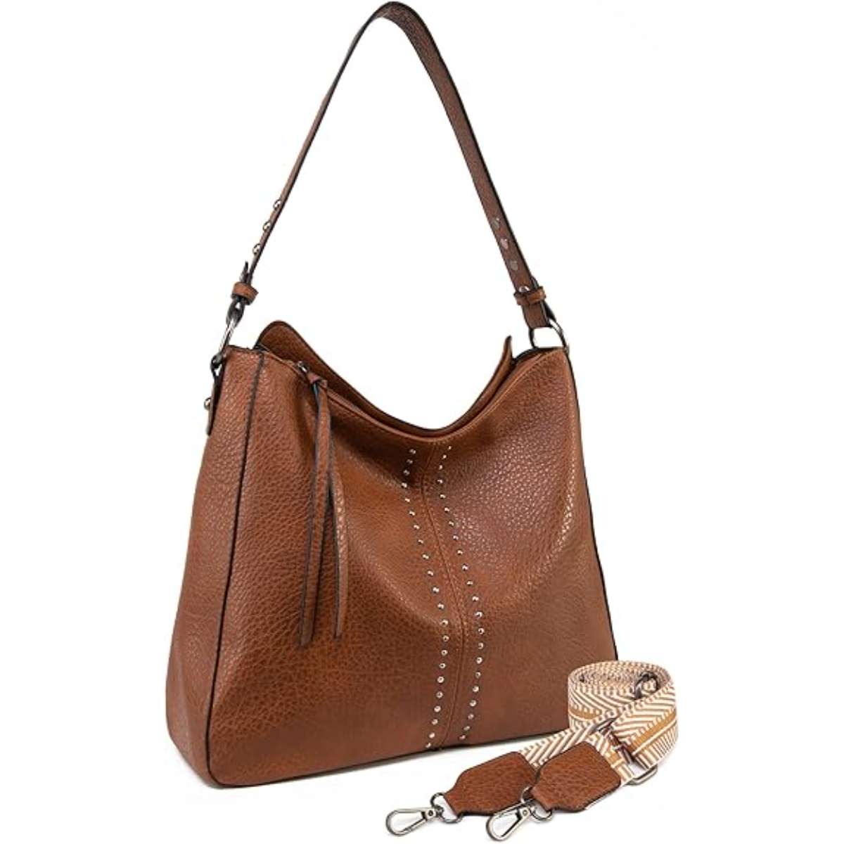 Montana West Hobo Bags for Women