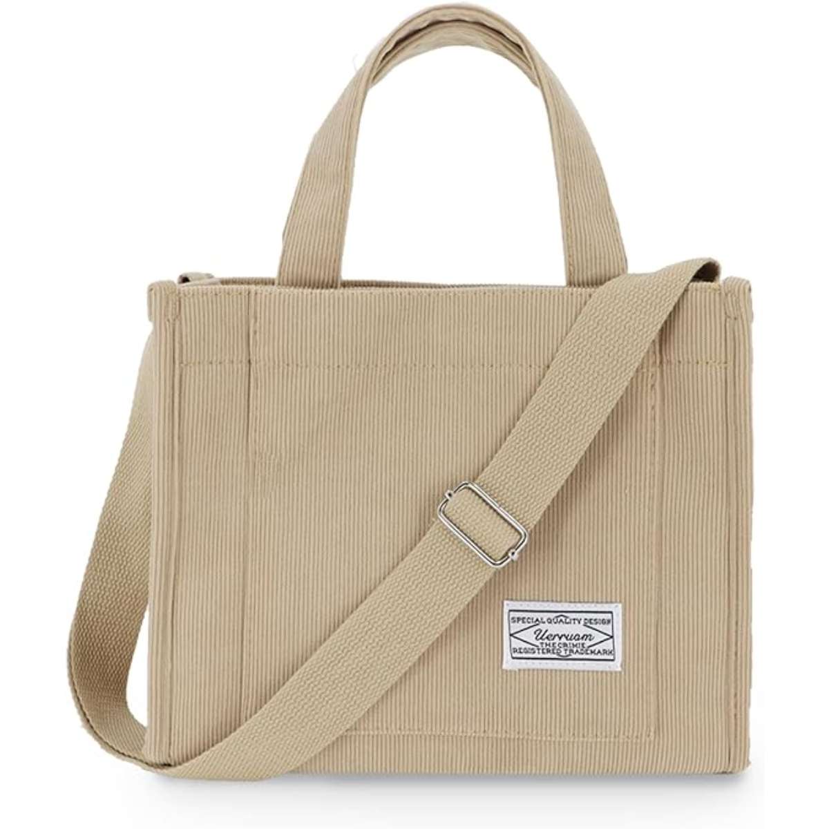 UERRUAM tote bag