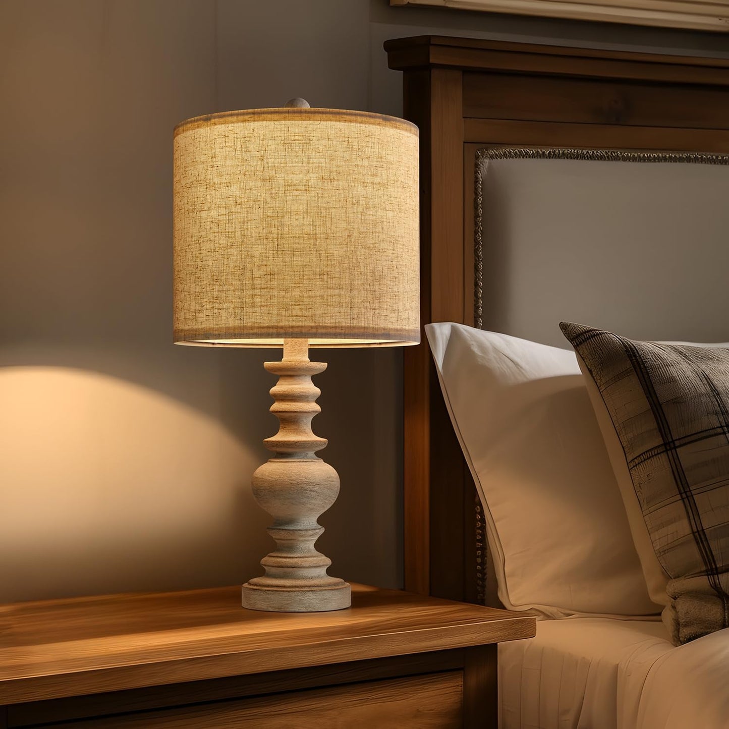 BOBOMOMO Tradition 20" (suitable for decorating small areas)