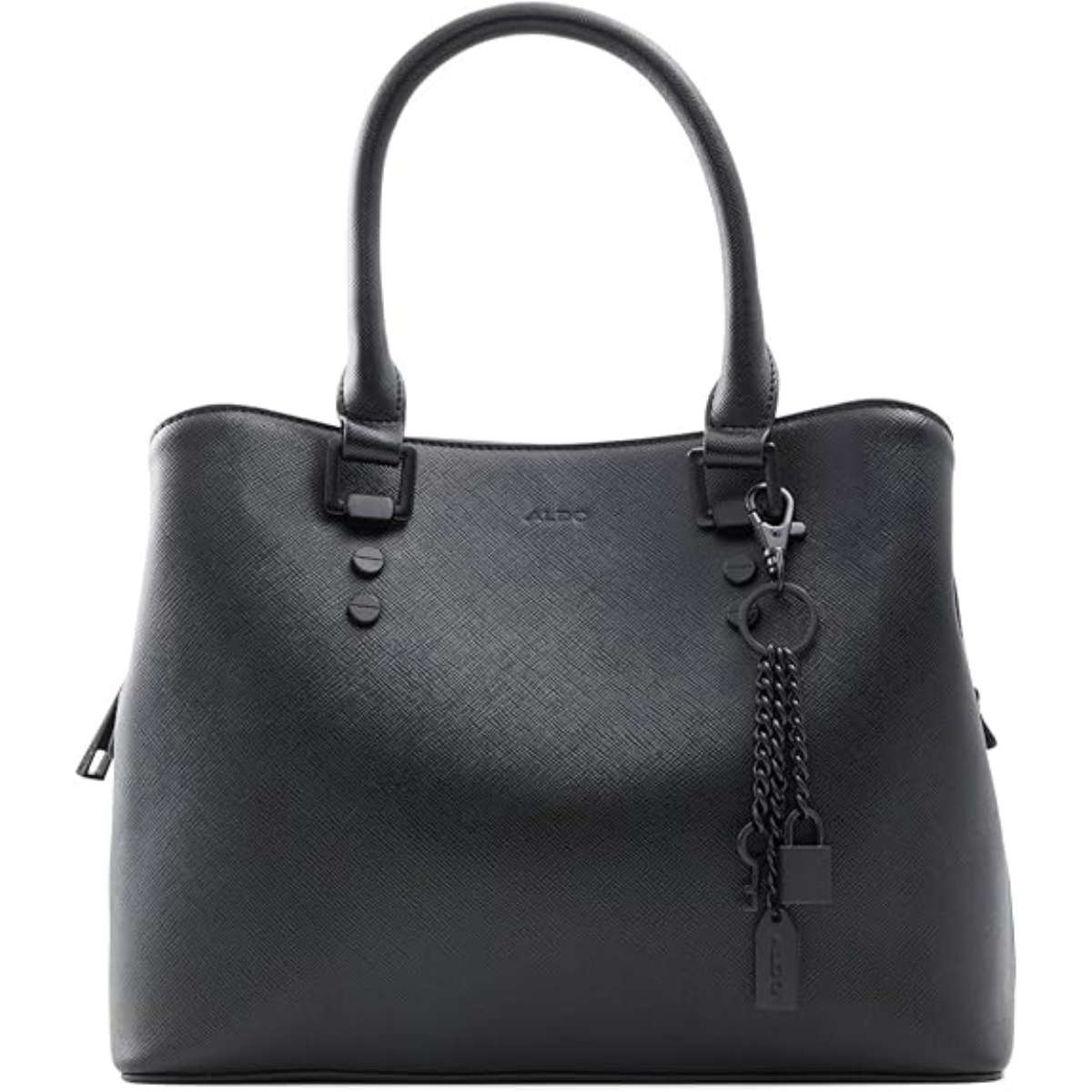 ALDO womens Durable handbag