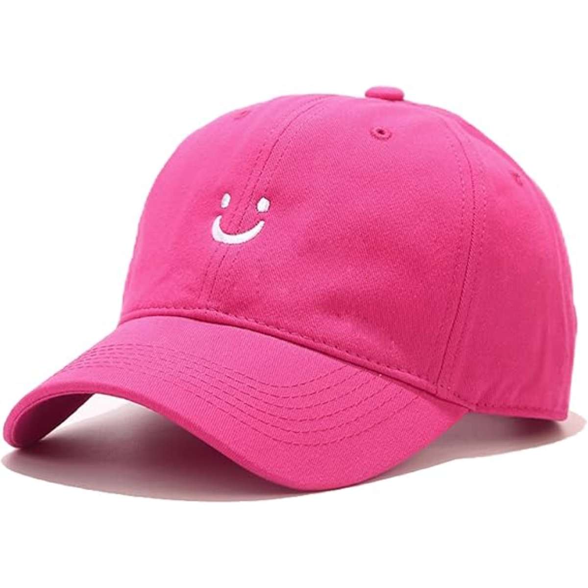 Umi Pasmir Faith Baseball Cap Women's Cap