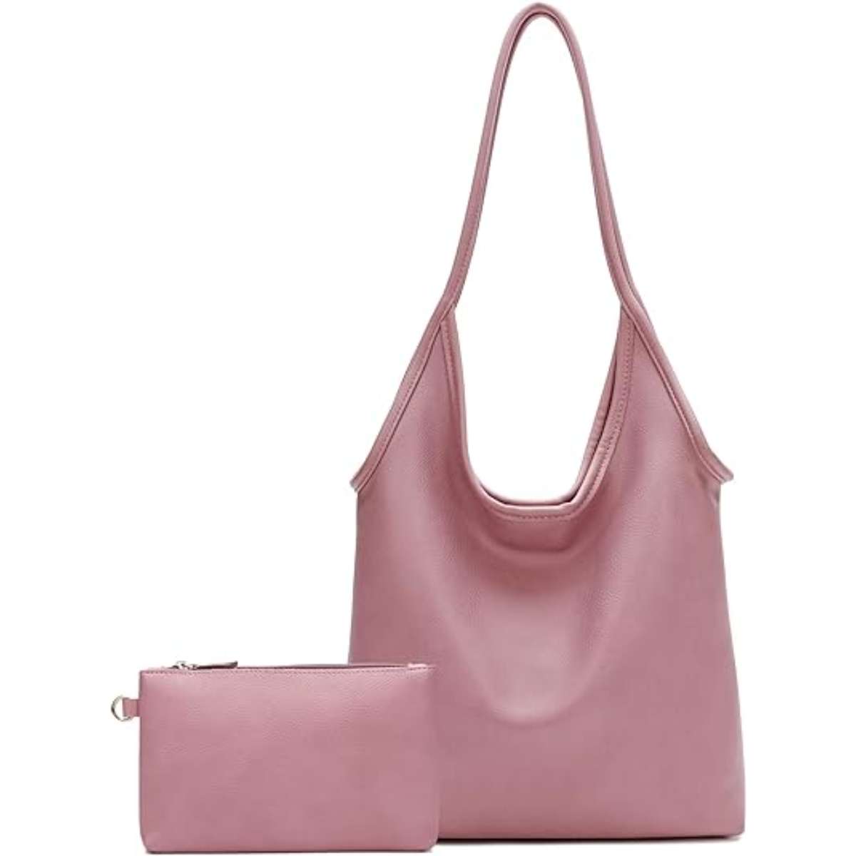 Montana Western lazy women's hobo bag