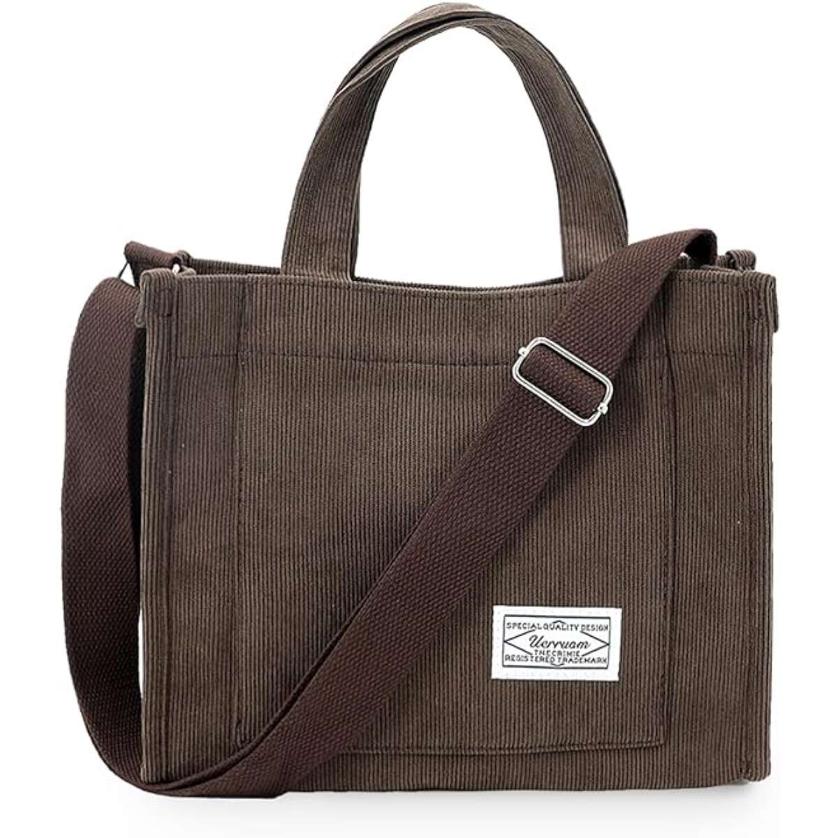 UERRUAM tote bag