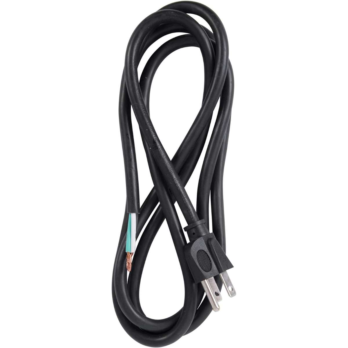 Bergen Industries Inc PS915143 Black