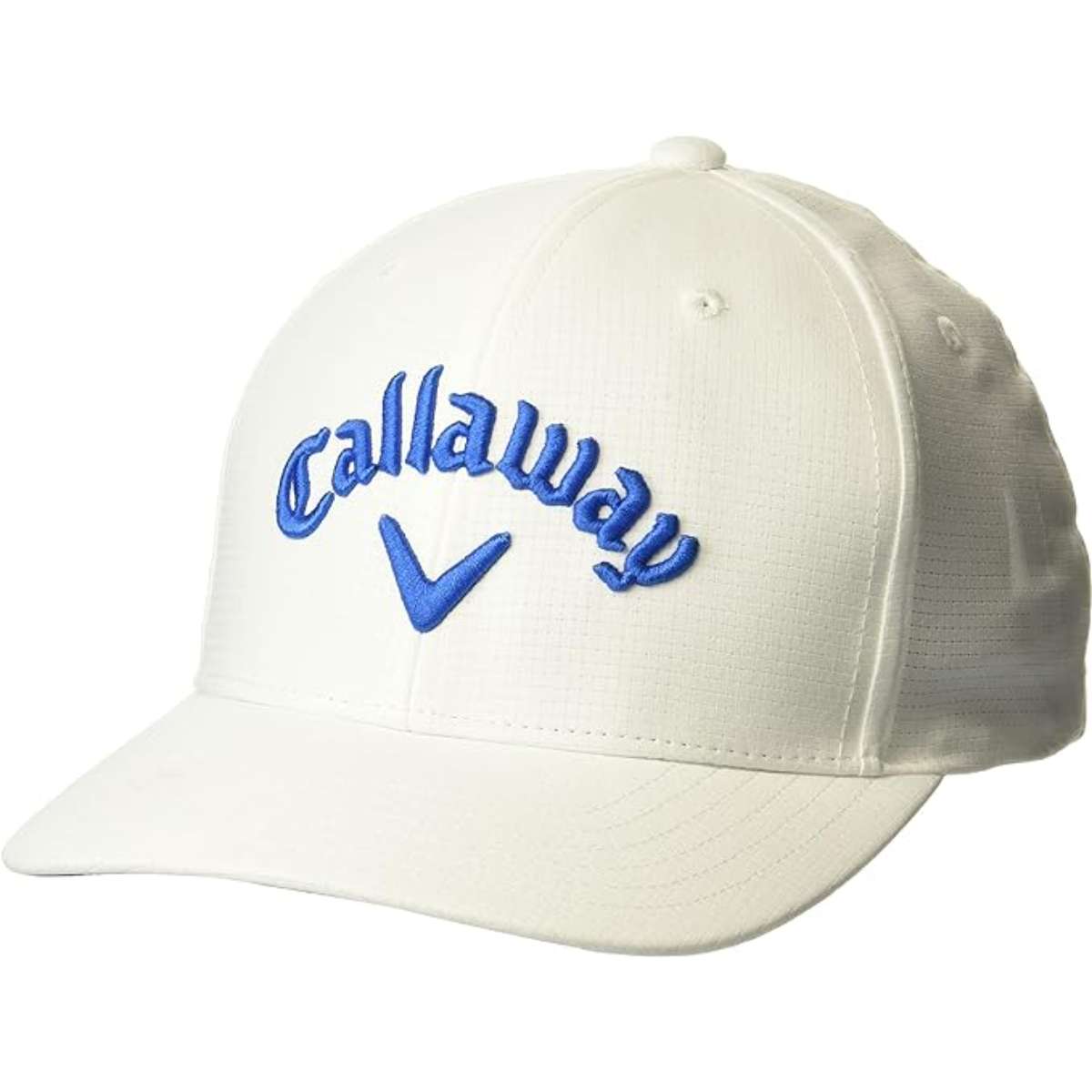 Callaway Golf Performance Pro Tour Cap Collection Headwear