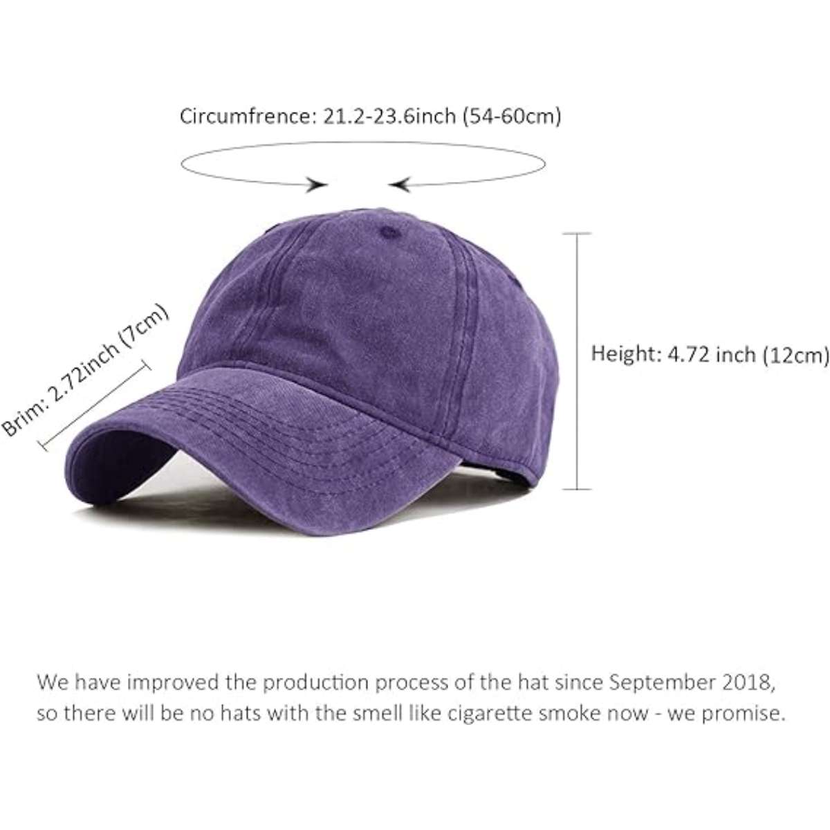 Hahofen men's women's