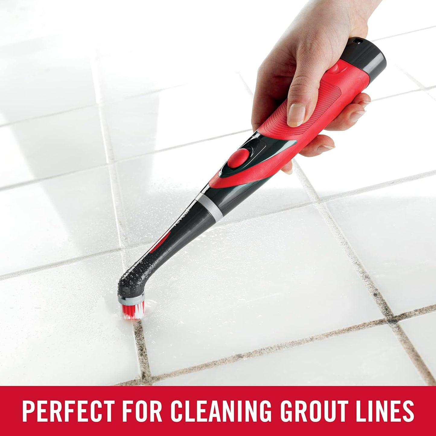 TIETOC Mini Chainsaw Cordless 6 Inch [Gardener Friendly]
