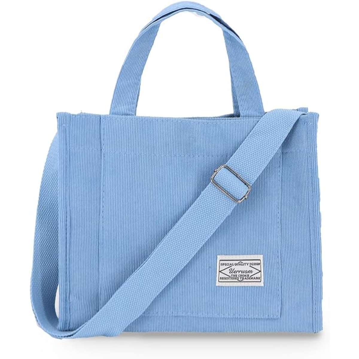 UERRUAM tote bag
