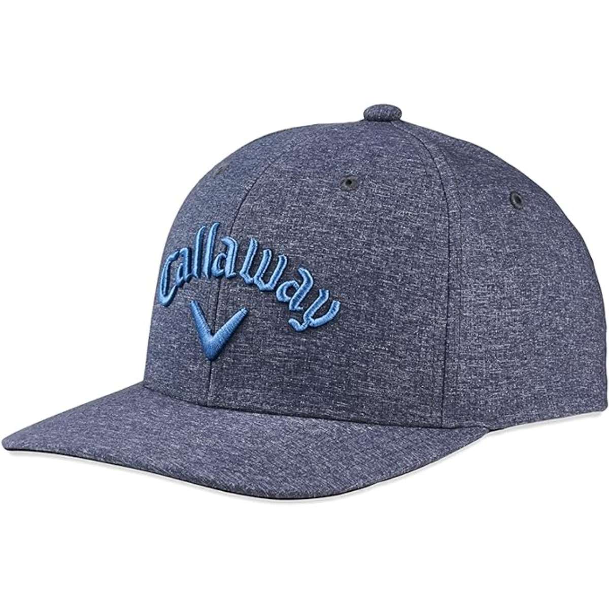 Callaway Golf Performance Pro Tour Cap Collection Headwear