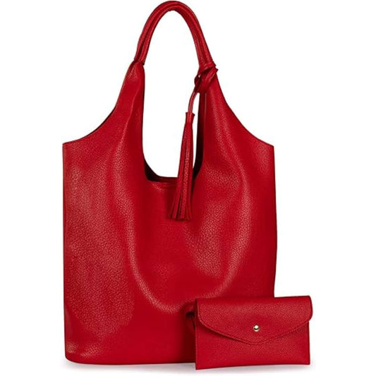 Montana Western lazy women's hobo bag