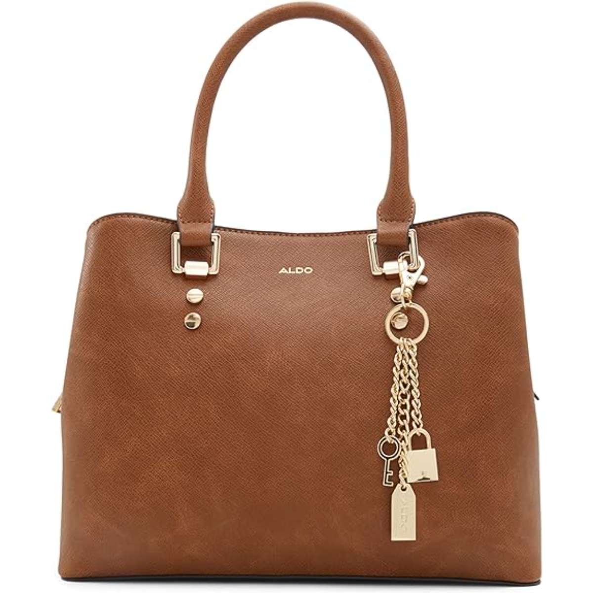 ALDO womens Durable handbag