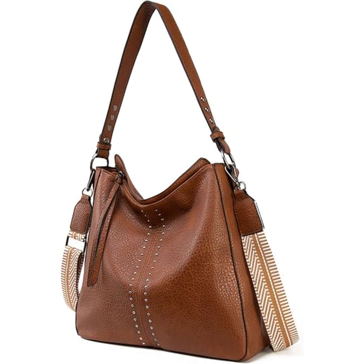 Montana West Hobo Bags for Women
