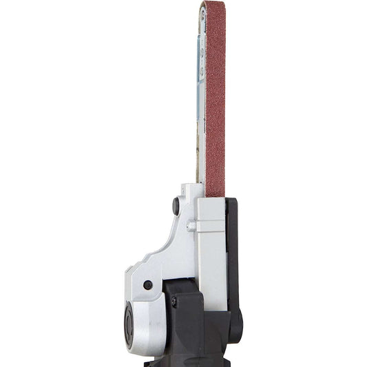 WEN 6307 Variable Speed Detailing File Sander with 1/2-by-18" Belt